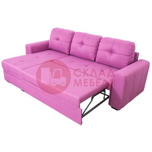  Диван Лерон ДКУ угловой Апогей в Симферополе Крыму