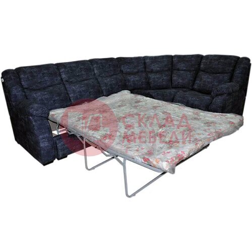  Диван Орион ДКУ угловой Апогей в Симферополе Крыму