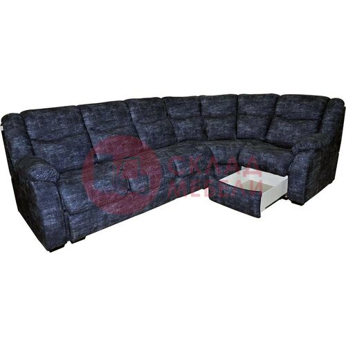  Диван Орион ДКУ угловой Апогей в Симферополе Крыму