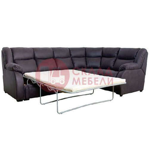  Диван Орион ДКУ угловой Апогей в Симферополе Крыму