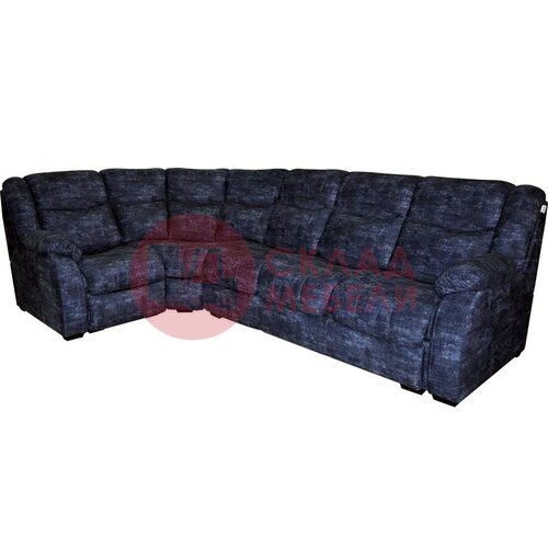  Диван Орион ДКУ угловой Апогей в Симферополе Крыму