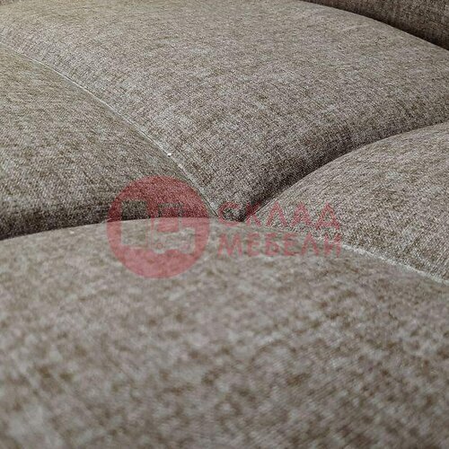  Диван Оскар 3 ДК Апогей в Симферополе Крыму