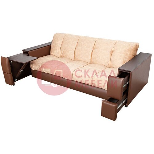  Диван Оскар 3 ДК Апогей в Симферополе Крыму