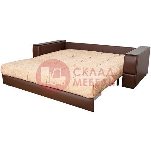  Диван Оскар 3 ДК Апогей в Симферополе Крыму