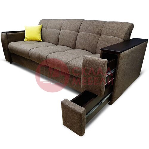  Диван Оскар 3 ДК Апогей в Симферополе Крыму