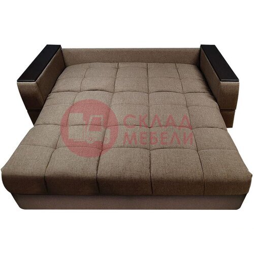  Диван Оскар 3 ДК Апогей в Симферополе Крыму