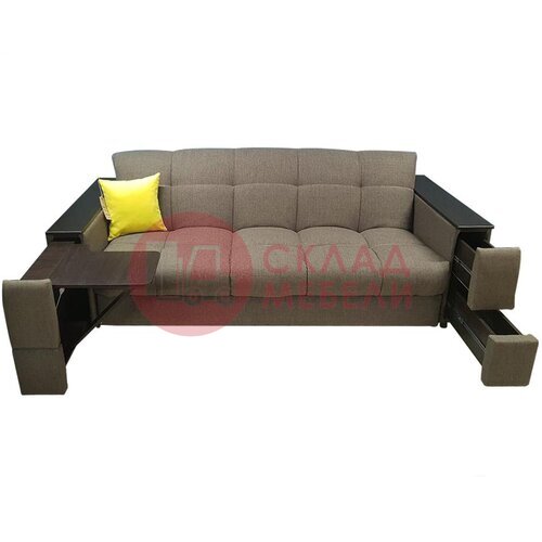  Диван Оскар 3 ДК Апогей в Симферополе Крыму