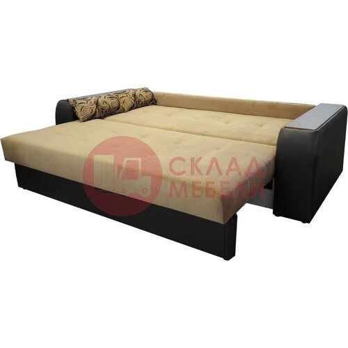  Диван Остин ДК Апогей в Симферополе Крыму