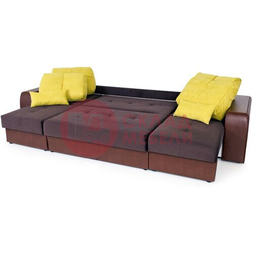  Диван Остин 3 ДК Апогей в Симферополе Крыму