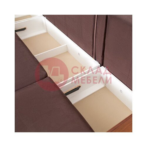  Диван Остин 3 ДК Апогей в Симферополе Крыму