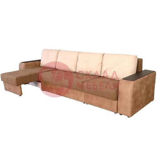  Диван Остин 3 ДК Апогей в Симферополе Крыму