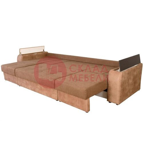  Диван Остин 3 ДК Апогей в Симферополе Крыму