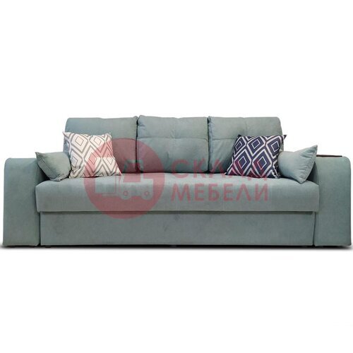  Диван Остин ДК Апогей в Симферополе Крыму