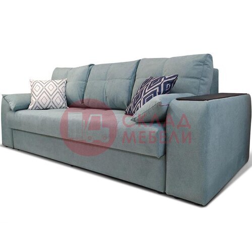  Диван Остин ДК Апогей в Симферополе Крыму