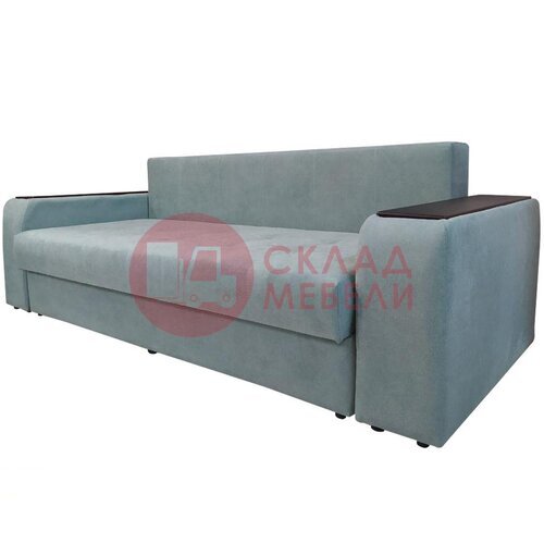  Диван Остин ДК Апогей в Симферополе Крыму