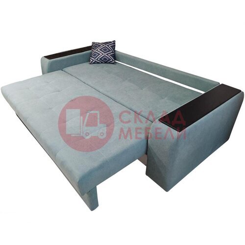  Диван Остин ДК Апогей в Симферополе Крыму