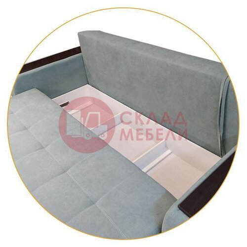  Диван Остин ДК Апогей в Симферополе Крыму