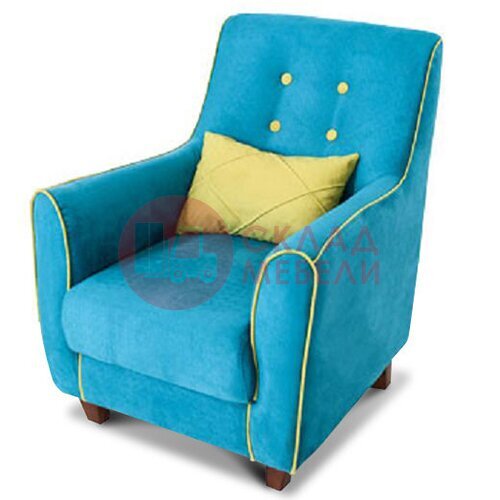  Кресло Регина 4 Апогей в Симферополе Крыму
