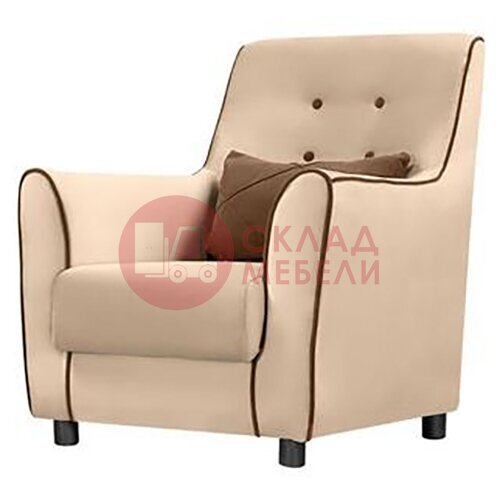  Кресло Регина 4 Апогей в Симферополе Крыму