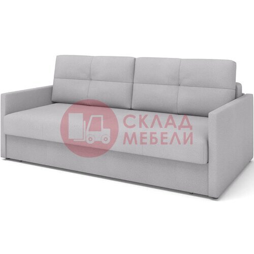  Диван Мадрид Rivalli в Симферополе Крыму