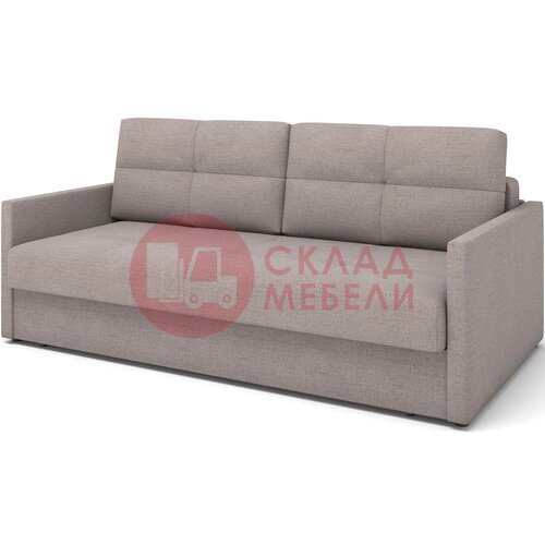  Диван Мадрид Rivalli в Симферополе Крыму