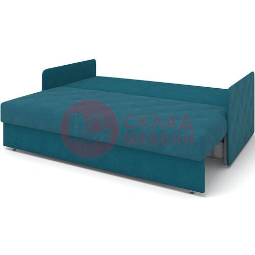  Диван Тулуза Rivalli в Симферополе Крыму