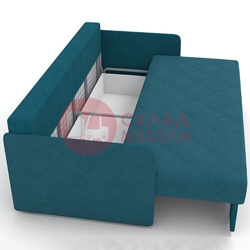  Диван Тулуза Rivalli в Симферополе Крыму