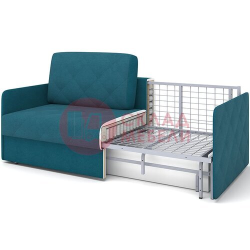  Диван Тулуза Rivalli в Симферополе Крыму