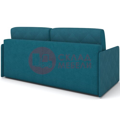  Диван Тулуза Rivalli в Симферополе Крыму