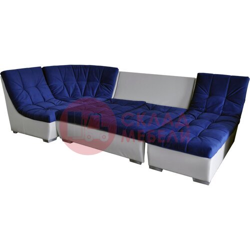  Диван София 2 ДКУ угловой Апогей в Симферополе Крыму