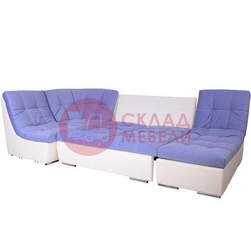  Диван София 2 ДКУ угловой Апогей в Симферополе Крыму