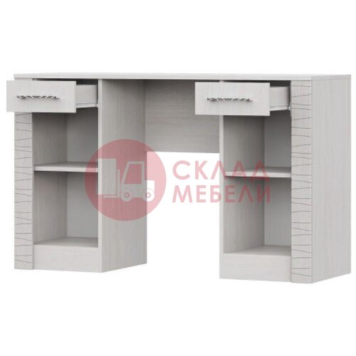  Стол туалетный Гамма 20 SV-Мебель в Симферополе Крыму