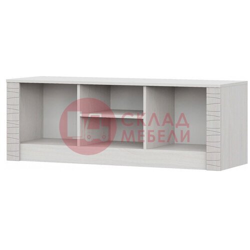  ТВ тумба Гамма 20 SV-Мебель в Симферополе Крыму