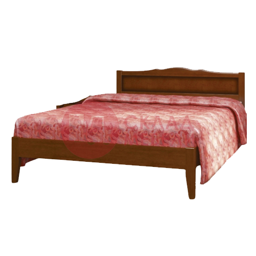 Кровать Карина-7 Bravoмебель в Симферополе Крыму