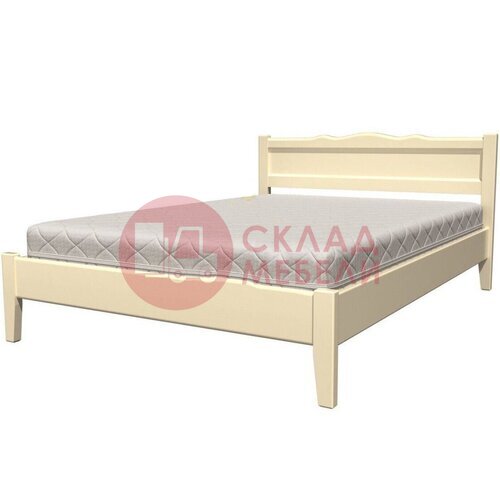  Кровать Карина-7 Bravoмебель в Симферополе Крыму