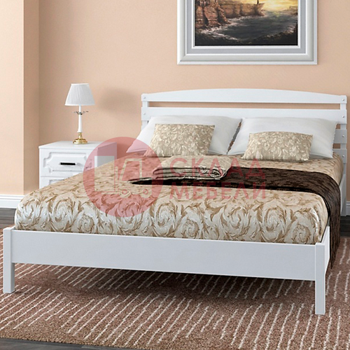  Кровать Камелия Bravoмебель в Симферополе Крыму