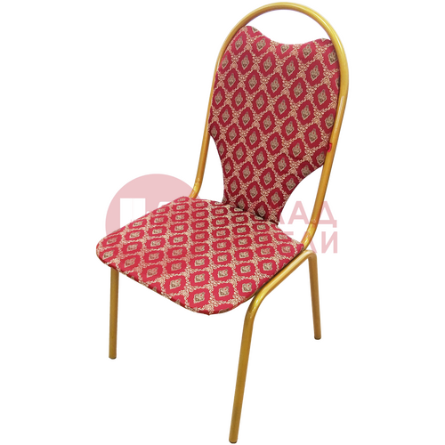 Купить Стул Стандарт плюс Фабрикант в Симферополе