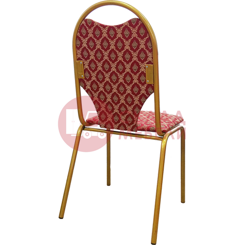 Купить Стул Стандарт плюс Фабрикант в Симферополе