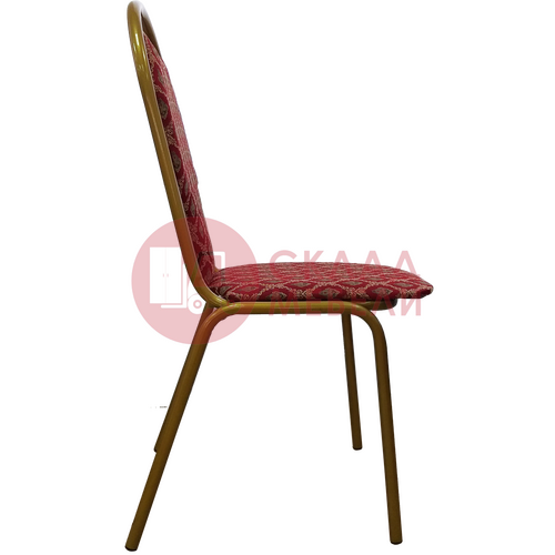 Купить Стул Стандарт плюс Фабрикант в Симферополе