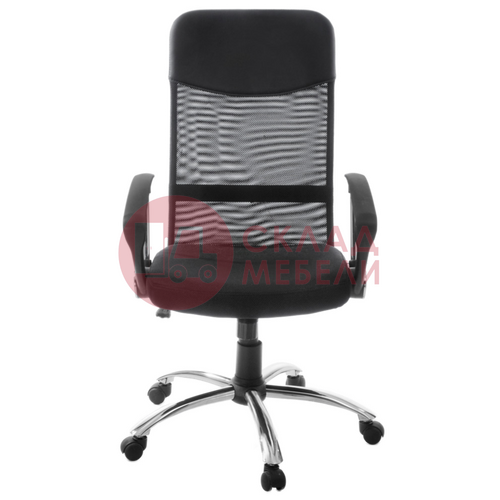  Кресло Бета Фабрикант в Симферополе Крыму