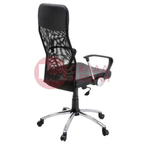  Кресло Бета Фабрикант в Симферополе Крыму