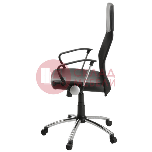  Кресло Бета Фабрикант в Симферополе Крыму