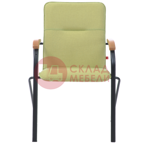 Купить Стул Самба Box 4 Фабрикант в Симферополе