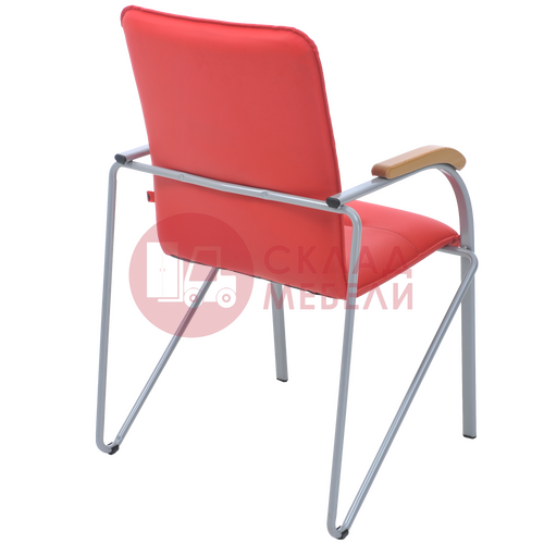 Купить Стул Самба Box 4 Фабрикант в Симферополе