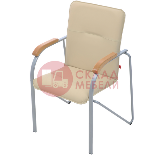 Купить Стул Самба Box 4 Фабрикант в Симферополе