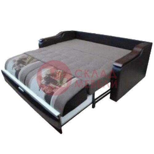  Диван Лидер-3 ИЛ Мебель в Симферополе Крыму