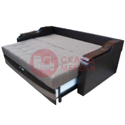  Диван Лидер-3 ИЛ Мебель в Симферополе Крыму