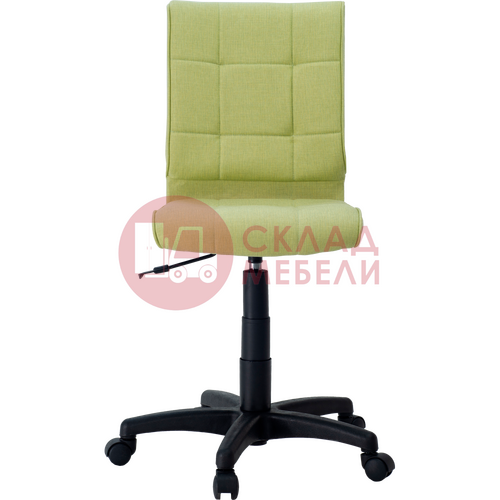  Кресло Алекс Фабрикант в Симферополе Крыму