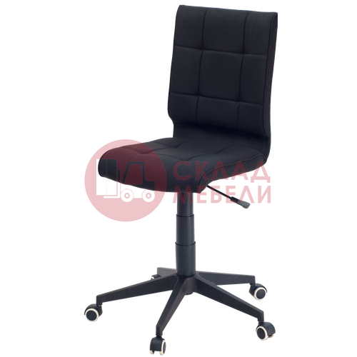  Кресло Алекс Фабрикант в Симферополе Крыму