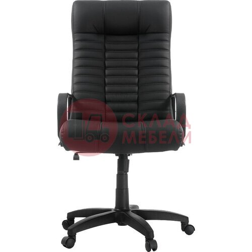  Кресло Атлант Фабрикант в Симферополе Крыму